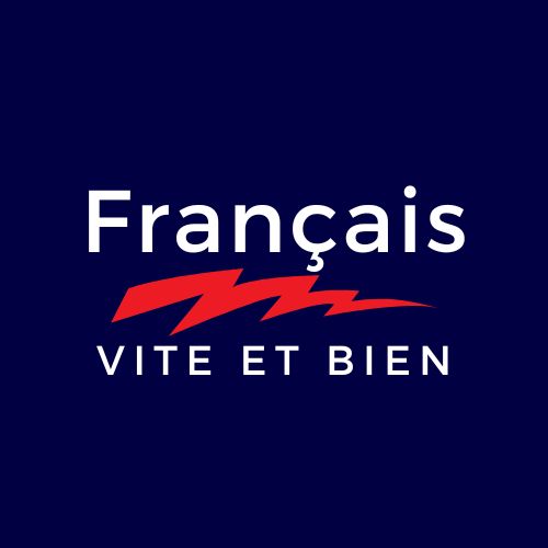 Français Vite et Bien